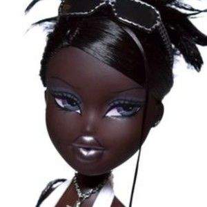 Meet your Posher, Nyni